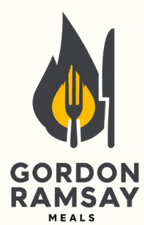 Gordon Ramsay meals